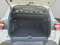 Opel Frontera 1.2 T 136 MHEV Edition