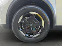 Opel Frontera 1.2 T 136 MHEV Edition