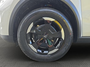 Vehicle image OPEL Frontera 1.2 T 136 MHEV Edition