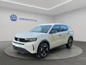Opel Frontera 1.2 T 136 MHEV Edition