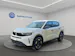 Opel Frontera 1.2 T 136 MHEV Edition