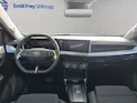 Opel Frontera 1.2 T 136 MHEV Edition