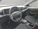 Opel Frontera 1.2 T 136 MHEV Edition