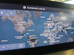 Vehicle image OPEL Frontera 1.2 T 136 MHEV Edition