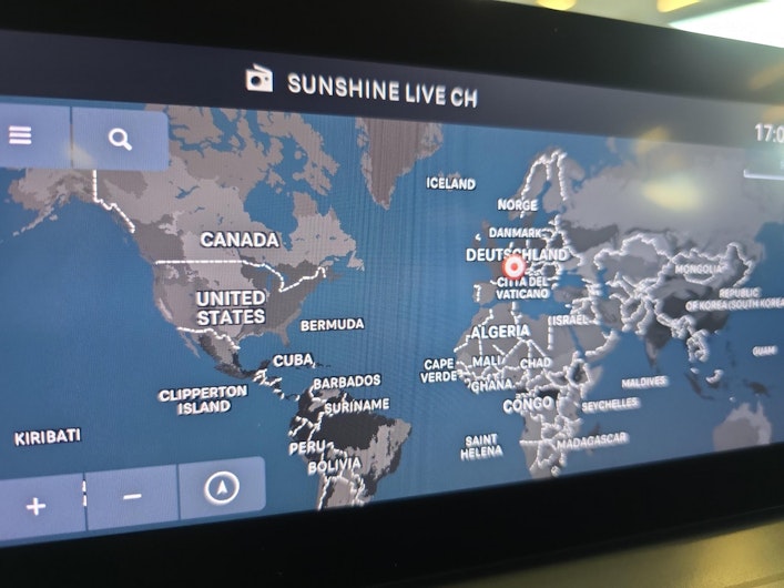 Vehicle image OPEL FRONTERA