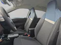Opel Frontera 1.2 T 136 MHEV Edition