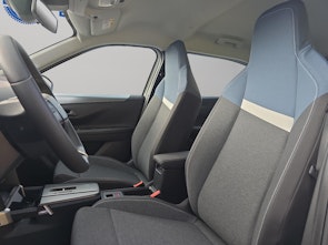 Vehicle image OPEL Frontera 1.2 T 136 MHEV Edition