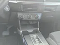 Opel Frontera 1.2 T 136 MHEV Edition