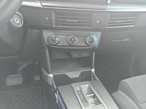 Vehicle image OPEL Frontera 1.2 T 136 MHEV Edition