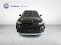 Opel Frontera 1.2 T 136 MHEV GS