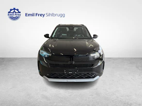 https://vehicle.imgix.net/3755288/02ec7339-b6be-46f3-bf23-4bc4d21ed02b.jpg