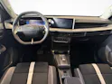 Opel Frontera 1.2 T 136 MHEV GS