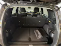 Opel Frontera 1.2 T 136 MHEV GS