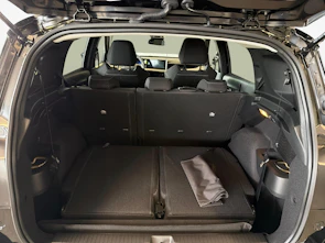 Fahrzeugbild OPEL Frontera 1.2 T 136 MHEV GS