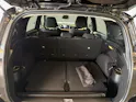 Opel Frontera 1.2 T 136 MHEV GS