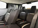 Opel Frontera 1.2 T 136 MHEV GS