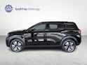 Opel Frontera 1.2 T 136 MHEV GS