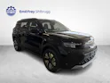 Opel Frontera 1.2 T 136 MHEV GS