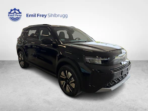 https://vehicle.imgix.net/3755288/642009a2-052d-4a00-a530-b440a791b775.jpg