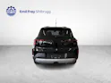 Opel Frontera 1.2 T 136 MHEV GS
