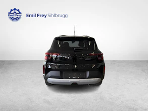 https://vehicle.imgix.net/3755288/91bfc1f4-8cf0-4f95-bc30-7931e0296b6b.jpg