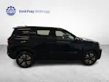 Opel Frontera 1.2 T 136 MHEV GS