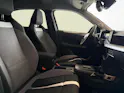 Opel Frontera 1.2 T 136 MHEV GS