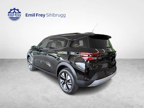 Fahrzeugbild OPEL Frontera 1.2 T 136 MHEV GS