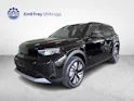 Opel Frontera 1.2 T 136 MHEV GS