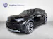 Opel Frontera 1.2 T 136 MHEV GS