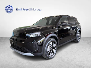 Fahrzeugbild OPEL Frontera 1.2 T 136 MHEV GS