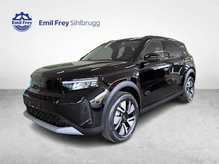 Fahrzeugbild [object Object] [object Object]