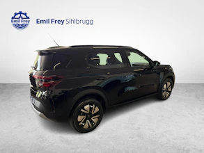 https://vehicle.imgix.net/3755288/c801265d-233b-4c69-9d39-035e8a9b3edf.jpg