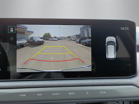 Vehicle image 5 Vehicle image 5