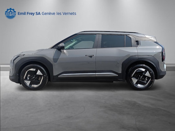 Vehicle image 3 Vehicle image 3