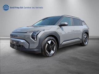 Vehicle placeholder image