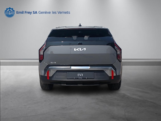 Vehicle image 11 Vehicle image 11