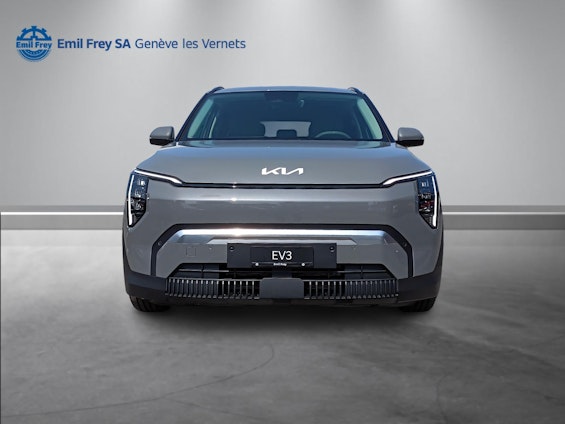 Vehicle image 1 Vehicle image 1