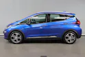 Opel Ampera-e Electric Excellence