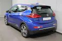 Opel Ampera-e Electric Excellence
