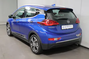 Opel Ampera-e Electric Excellence