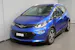 Opel Ampera-e Electric Excellence