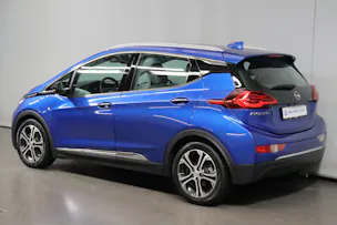 Opel Ampera-e Electric Excellence