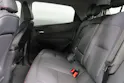 Opel Ampera-e Electric Excellence
