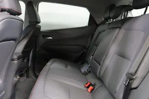 Opel Ampera-e Electric Excellence