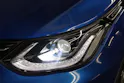 Opel Ampera-e Electric Excellence