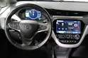 Opel Ampera-e Electric Excellence