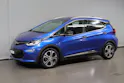 Opel Ampera-e Electric Excellence