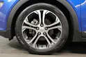 Opel Ampera-e Electric Excellence