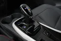 Opel Ampera-e Electric Excellence